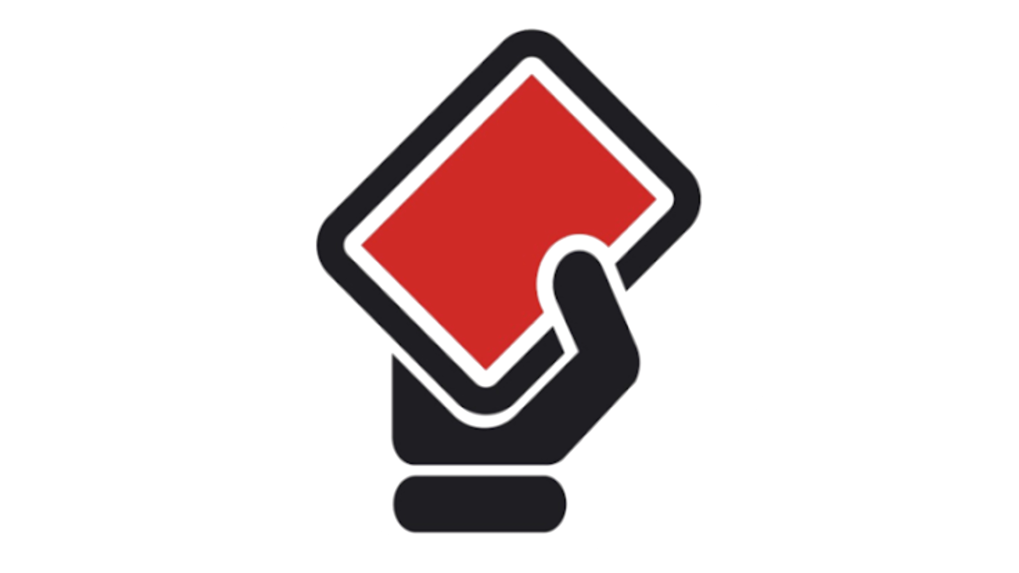 Redcard VPN logo